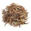 Flavor :  555 by Liberty Smoke