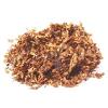 Flavor :  7 Stars by Liberty Smoke