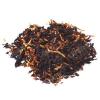 Flavor :  Black Honey by Liberty Smoke