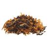 Flavor :  Blended Tobacco by Liberty Smoke