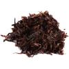 Flavor :  Burley by Liberty Smoke