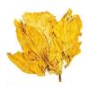 Flavor :  Carolina Tobacco by Liberty Smoke