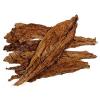 Flavor :  Cubana by Liberty Smoke