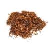 Flavor :  Dunhill Tobacco by Liberty Smoke