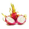 Flavor :  Fruit Du Dragon by Liberty Smoke