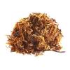 Flavor :  Maxx Blend Tobacco by Liberty Smoke