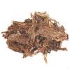 Flavor :  Mild Seven by Liberty Smoke