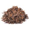 Flavor :  Old Captain by Liberty Smoke