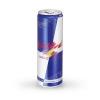 Flavor :  Redbull Type by Liberty Smoke