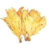 Flavor :  Virginia by Liberty Smoke