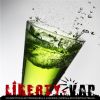 Flavor :  Absinthe by Liberty Vap
