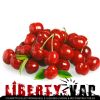 Arôme : Acerola
Dernière mise à jour le : 15-04-2019 Arôme : Acerola
Dernière mise à jour le : 15-04-2019