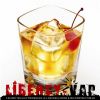 Flavor :  Amaretto by Liberty Vap