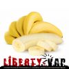 Flavor :  Banane by Liberty Vap