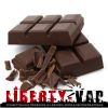 Arme :  Chocolat Noir 
Dernire mise  jour le :  18-12-2022 