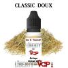 Flavor :  Classic Doux by Liberty Vap