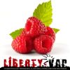 Flavor :  Framboise par LIBERTY VAP