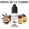 Flavor :  Fruits De La Passion by Liberty Vap