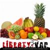 Flavor :  Fruits Exotiques by Liberty Vap