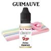 Flavor :  Guimauve by Liberty Vap