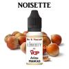 Flavor :  Noisette by Liberty Vap