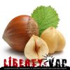 Flavor :  Noisette Fraiche par LIBERTY VAP