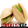 Flavor :  Pistache by Liberty Vap