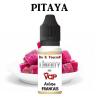 Flavor :  Pitaya by Liberty Vap