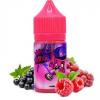Flavor :  Berry by LIL