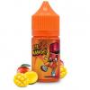 Flavor :  Mango by LIL