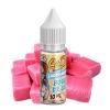Flavor :  Boule De Gum by Liquidarom