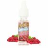 Flavor :  Framboise by Liquidarom