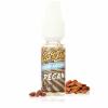 Flavor :  Pecan by Liquidarom