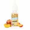 Flavor :  Peche by Liquidarom