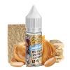 Flavor :  Riz Souffle Beurre De Cacahuete by Liquidarom