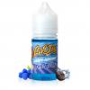 Flavor :  The Blue par LIQUIDAROM