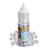 Flavor :  Tic Toc by Liquidarom