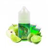 Flavor :  Alien Blood by LiquideLab