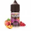 Flavor :  Purple Fusion by LiquideLab