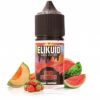 Flavor :  Red Fusion par LIQUIDELAB
