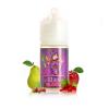 Flavor :  Witch Blood by LiquideLab