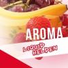 Flavor :  Tutti Frutti by Liquid Helden