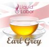 Flavor :  Earl Grey by Liquid Labor