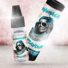 Flavor :  Mamacita by Liquid Style