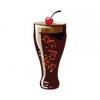 Flavor :  Cherry Cola by LNW