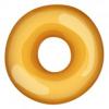 Flavor :  Glazed Doughnut par LNW