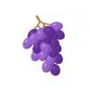 Flavor :  Grape par LNW