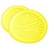 Flavor :  Lemon Sours par LNW