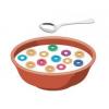 Flavor :  Loops by LNW