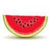 Flavor :  Melon by LNW